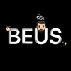 i.am.beus56