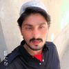 adeelking3030
