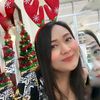 ทิฟฟี่รีวิว(Tiffy review)
