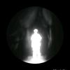 moonshineoffical