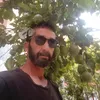 said.maskouh
