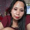 neng.ijem78