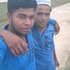 md.kokil16