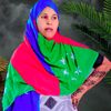 dahabo.sheekh6