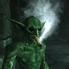 takeastim