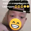 ahmad.sukur06