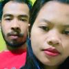nia.n62