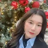 nguyenhienkoreaa