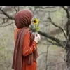 fatama.ali25