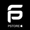 PSSTORE03