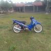 candra.gunawan949