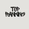 Top Ranking