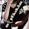 pekakam.libao