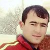 user3159581877724
