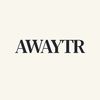 AWAYTR