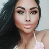 maria130122