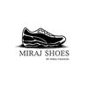 miraj.shoes.1