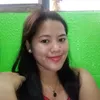 mel466239