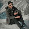 chasim7402