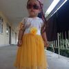 user9948111814543