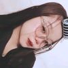 priliii31