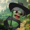 ralineey4
