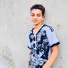saifadnan208
