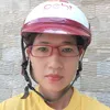 ngoccamvpp.com.vn