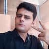mduzzal6635