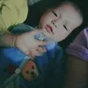 danh.phan6818