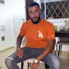 israelchana