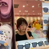 kittymeomeo30