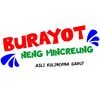 burayot_nengmincreung