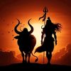 bishojit.1