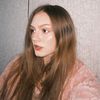 helen_eng_buddy