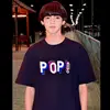 ro_m615