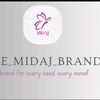 the_midajbrand.ng