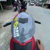 baktiarsptr
