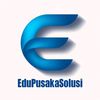 edupusakasolusi4