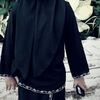 nrlysry12