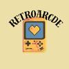 bestretroarcade