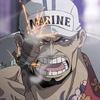 akainu.no1