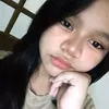 garsieave