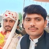 ahsan.khar