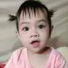 uthanvit18