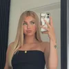 cheyennexhm