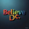 believe.dc.mexico
