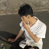 tngb2912