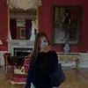ditusspam