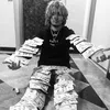 straykerovv4